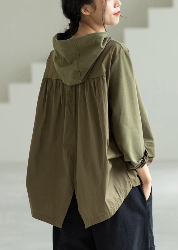 Classic Vintage & Enduringly Stylish Shirt