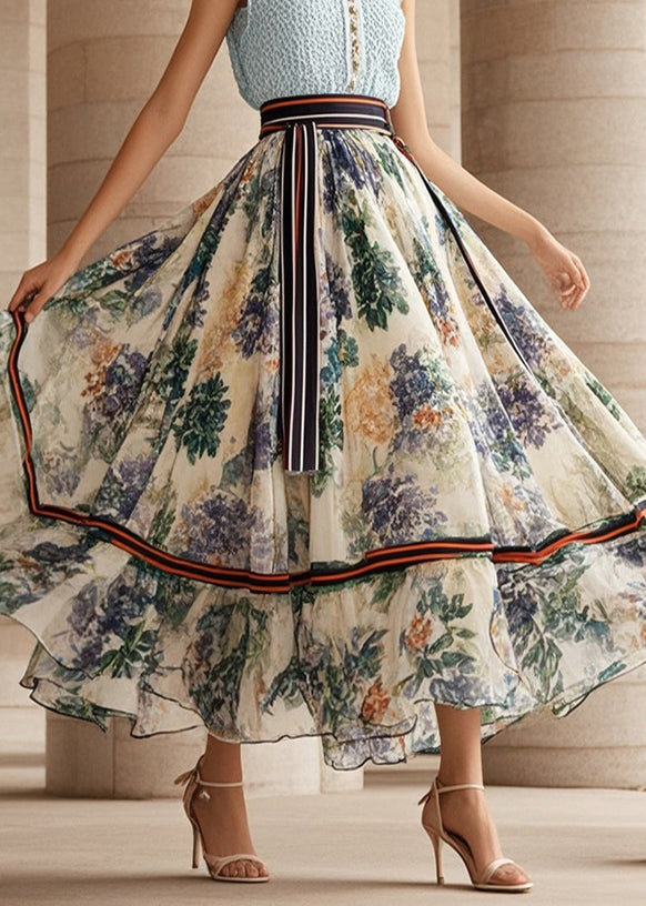 Beautifully Crafted Garment in a Classic Style