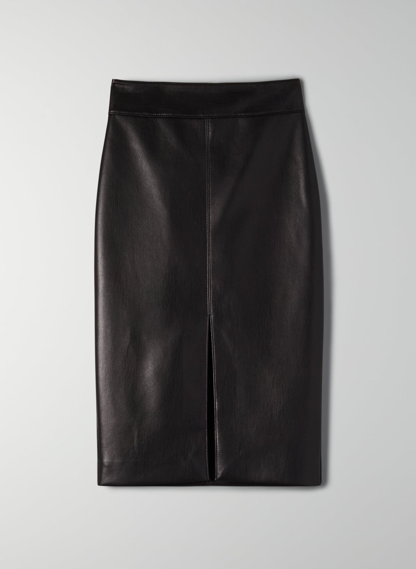 Polished Garment with an Effortless Classic Look