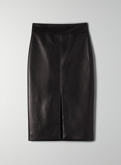 Polished Garment with an Effortless Classic Look