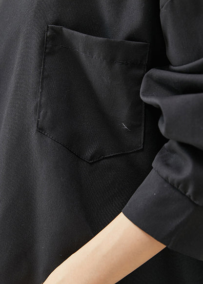 Beautifully Finished Shirt in a Timeless Design