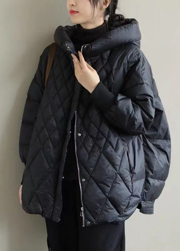 Beautifully Balanced Coat with Timeless Character