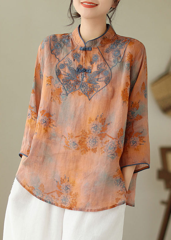 Elegantly Styled Shirt for Everyday Wear