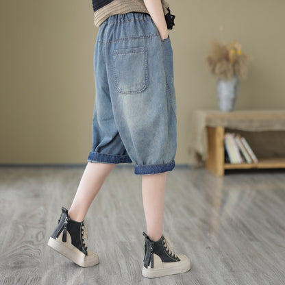 A Vintage Style Garment with Delicate Timeless Details