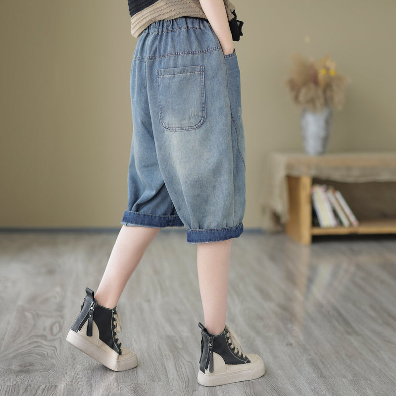 A Vintage Style Garment with Delicate Timeless Details