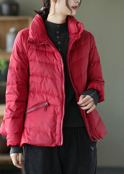 Classic Vintage & Enduringly Stylish Coat