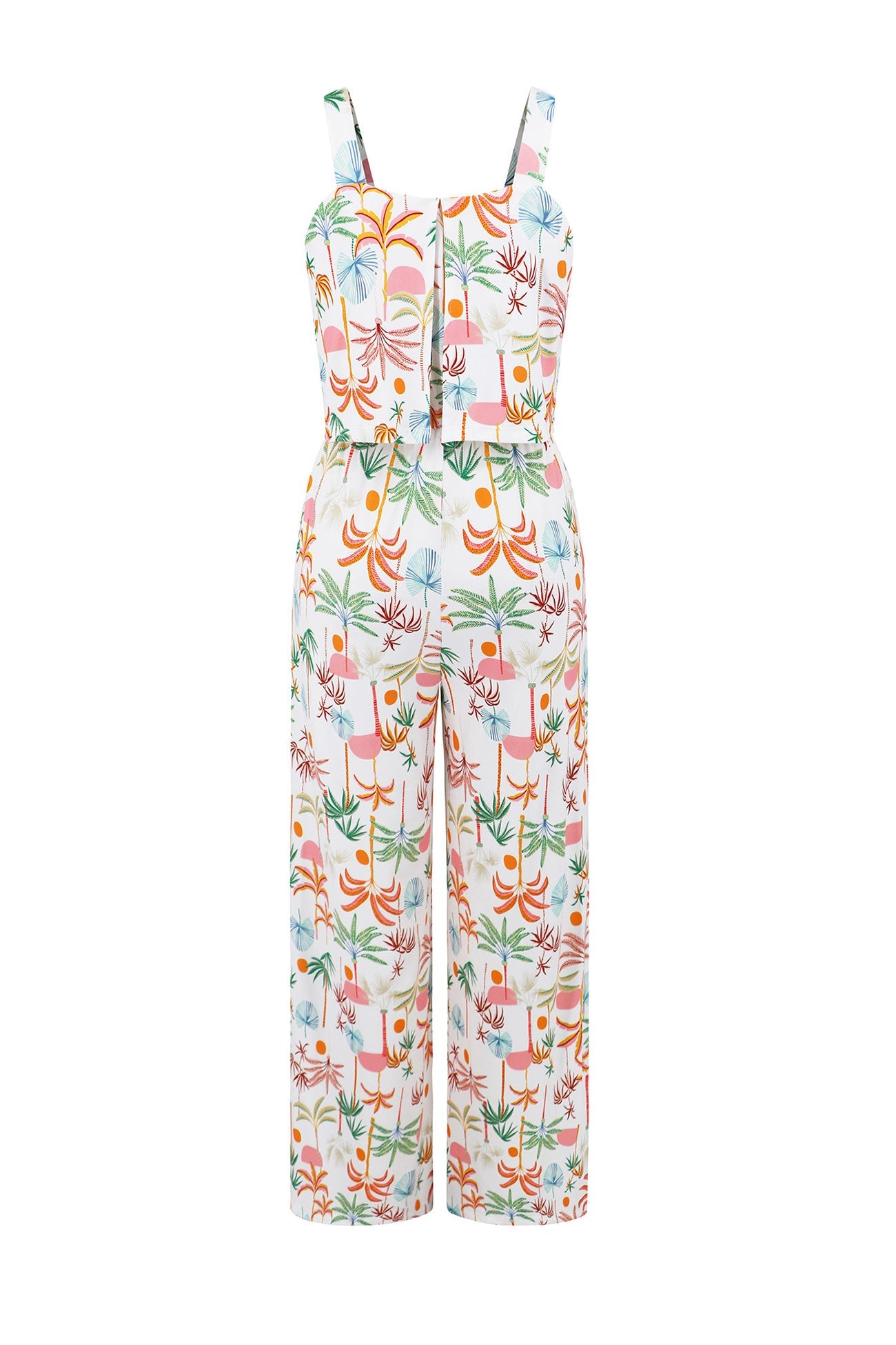 Gracefully Styled Garment for Any Occasion
