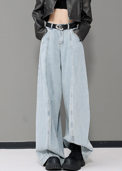 Elegantly Styled Pants for Everyday Wear