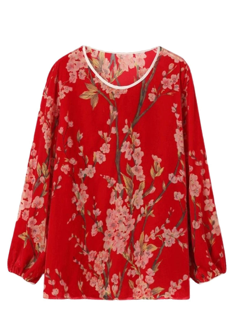 Classic Vintage & Enduringly Stylish Shirt