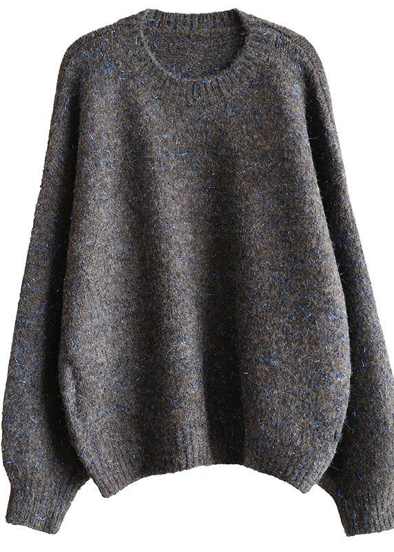 Classic Vintage & Enduringly Stylish Sweater
