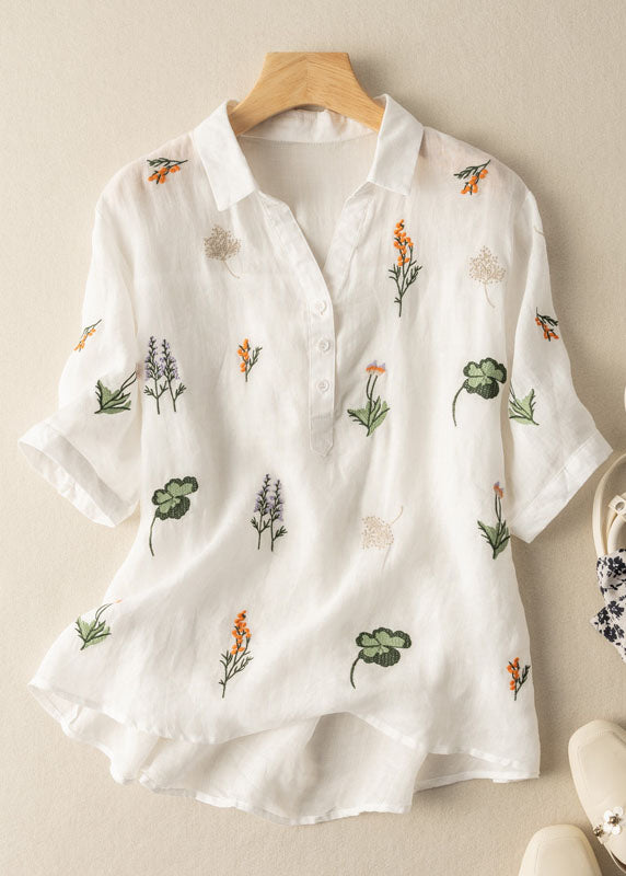Elegantly Styled Shirt for Everyday Wear