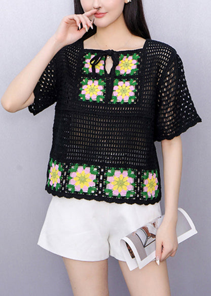 Gracefully Styled Shirt for Any Occasion