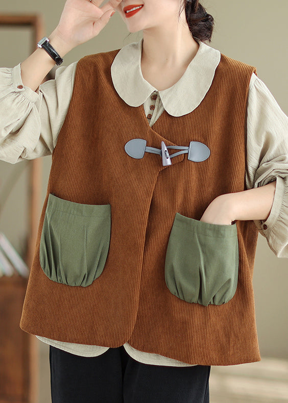 Beautifully Crafted Garment in a Classic Style