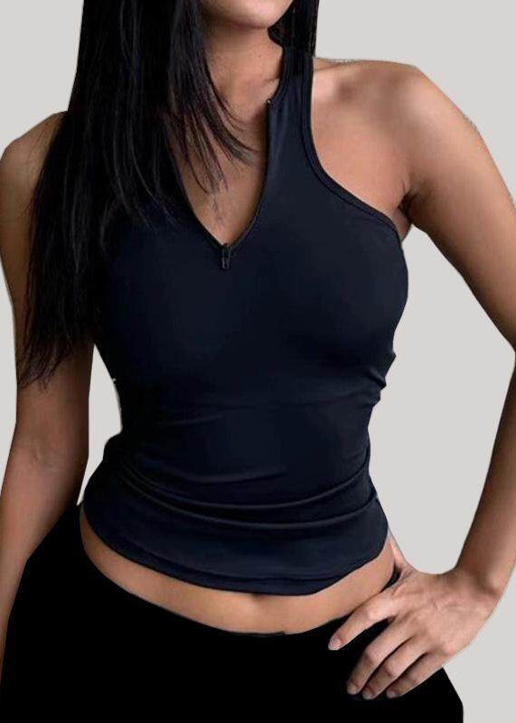Beautifully Finished Top in a Timeless Design