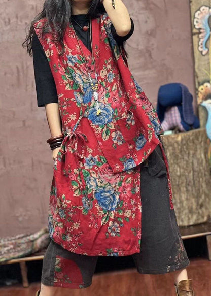 Beautifully Balanced Coat with Timeless Character