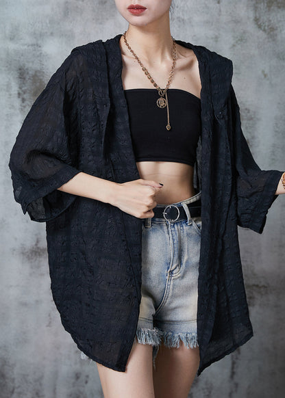 Classic Vintage Shirt with a Flattering Fit