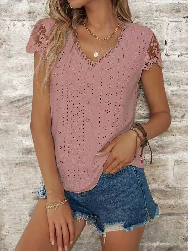 Classic Vintage & Enduringly Stylish T-Shirt
