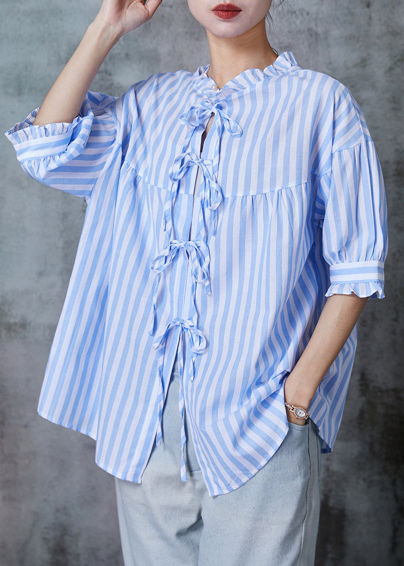 Elegantly Styled Shirt for Everyday Wear