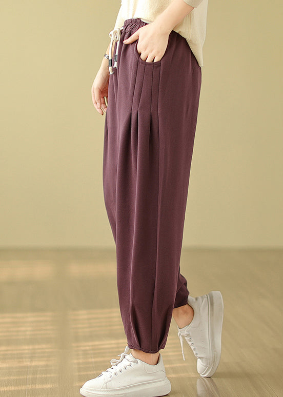 Elegantly Styled Pants for Everyday Wear
