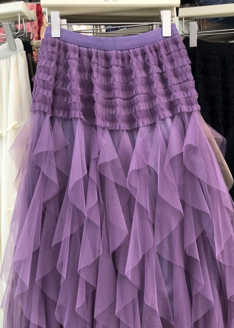 Beautifully Finished Garment in a Timeless Design