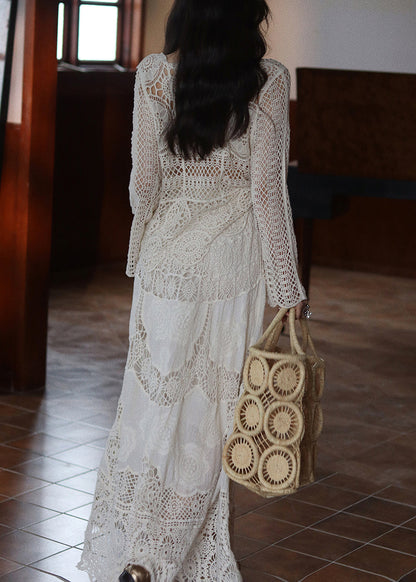 Gracefully Styled Top for Any Occasion