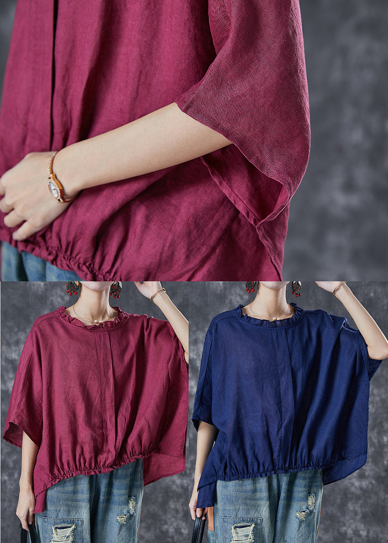 Effortlessly Elegant Shirt with a Timeless Design