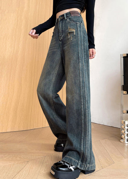 Elegantly Styled Pants for Everyday Wear