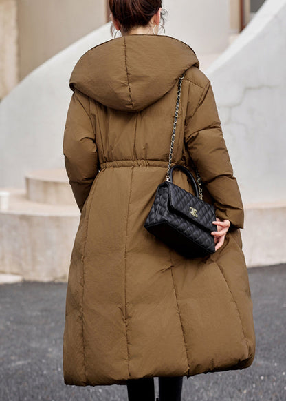 Classic Vintage & Enduringly Stylish Coat