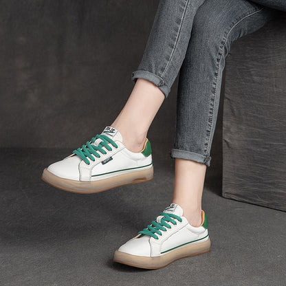 Graceful Orthopedic Shoes for Modern Look