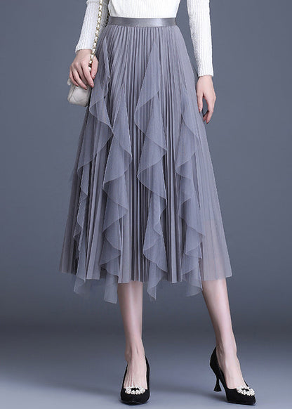 A Vintage Style Garment with Delicate Timeless Details