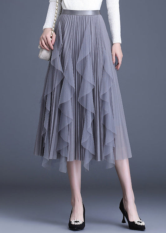 A Vintage Style Garment with Delicate Timeless Details