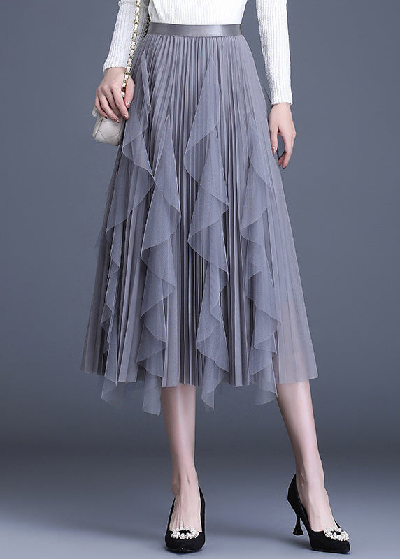 A Vintage Style Garment with Delicate Timeless Details