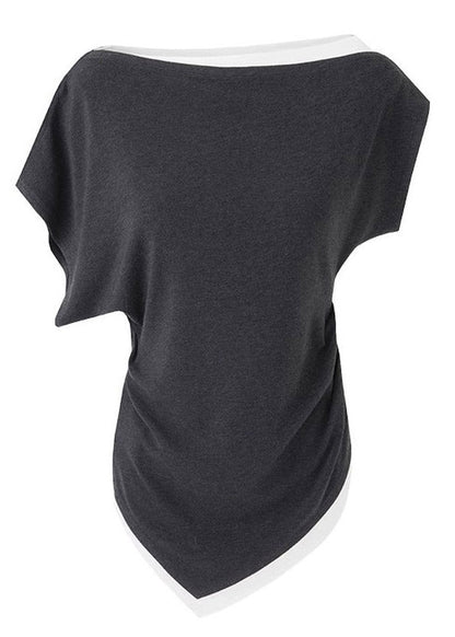 Beautifully Finished Top in a Timeless Design