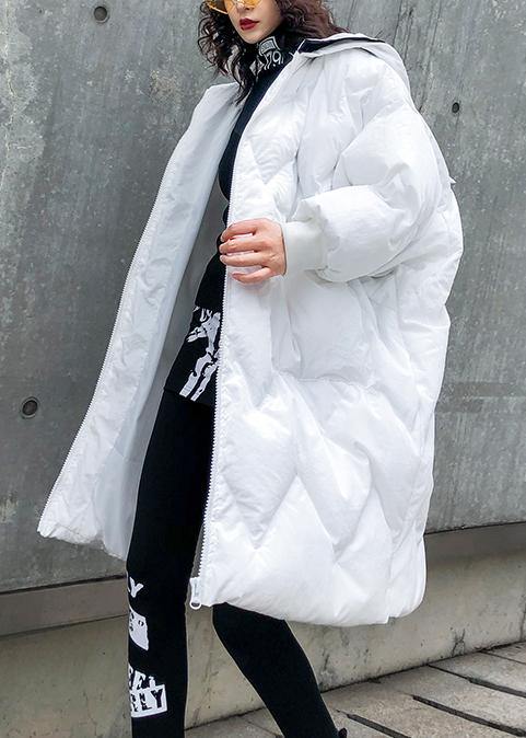 Beautifully Crafted Coat in a Classic Style