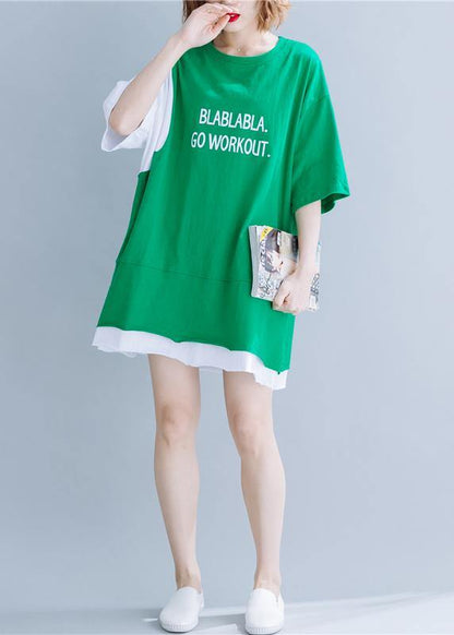 Beautifully Finished Top in a Timeless Design