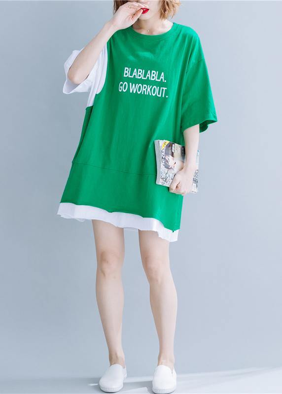 Beautifully Finished Top in a Timeless Design