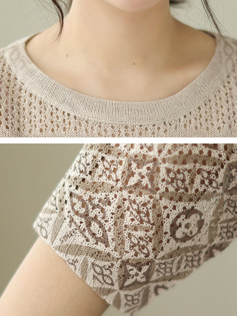 Gracefully Styled Shirt for Any Occasion