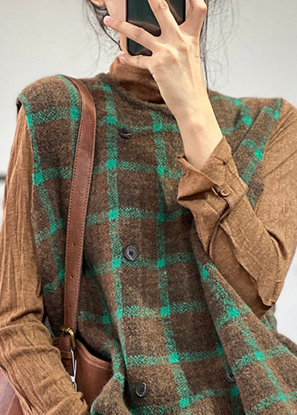 Classic Vintage & Enduringly Stylish Garment