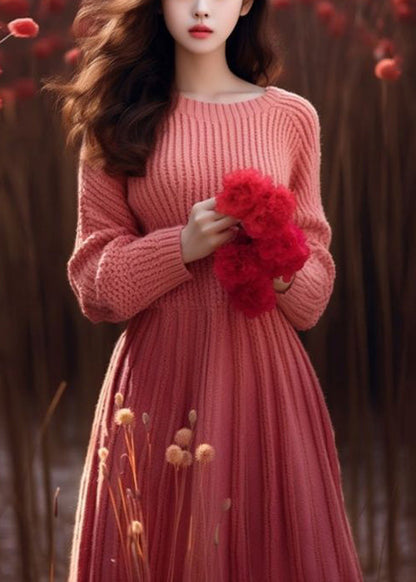 Elegantly Styled Sweater for Everyday Wear