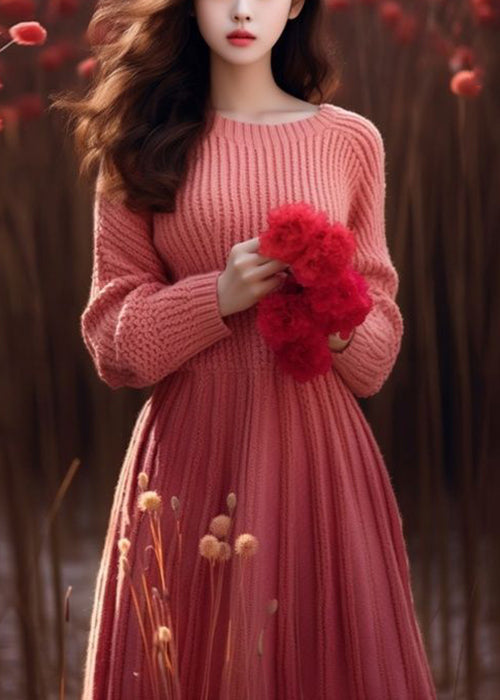 Elegantly Styled Sweater for Everyday Wear
