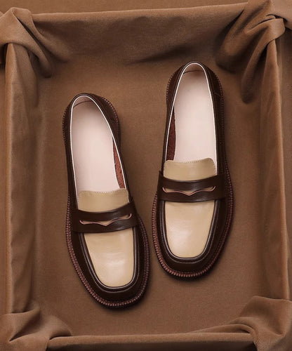 Beautifully Crafted Orthopedic Shoes