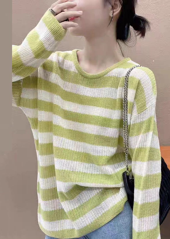 Beautifully Balanced Top with Timeless Character