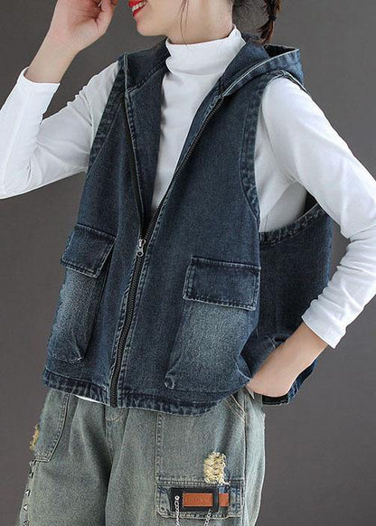 Effortlessly Elegant Coat with a Timeless Design