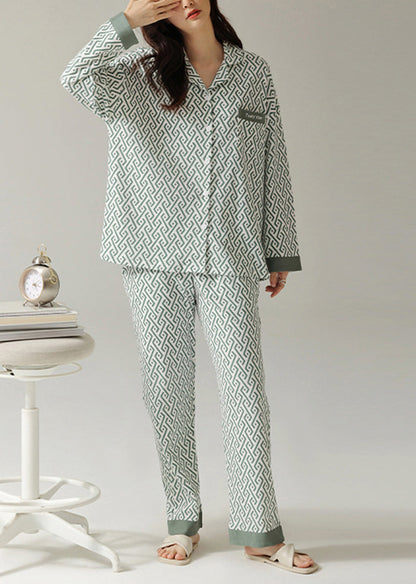 Thoughtfully Designed Garment in a Timeless Style