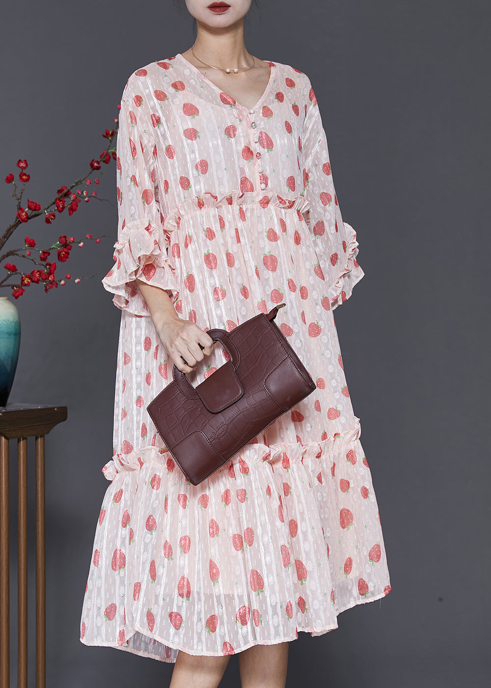 Elegant Set for Every Occasion