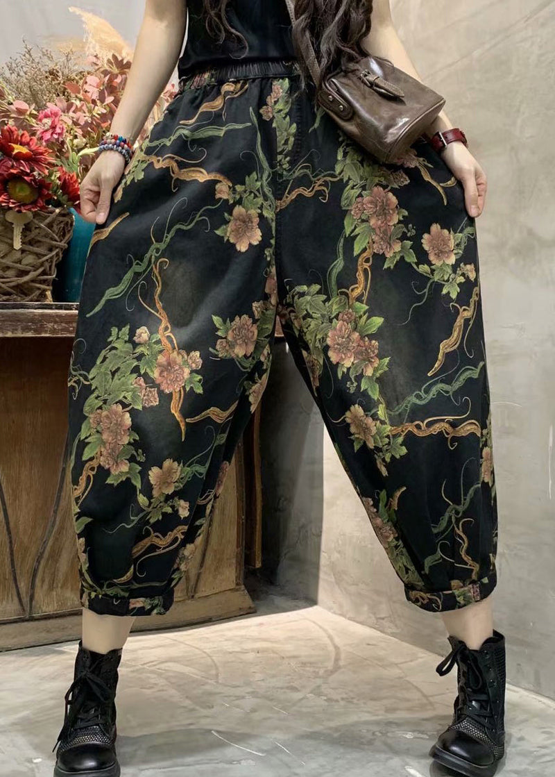 Elegantly Styled Pants for Everyday Wear