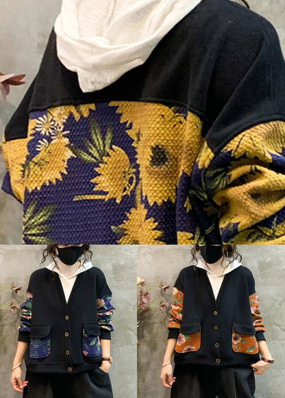 Elegantly Styled Coat for Everyday Wear