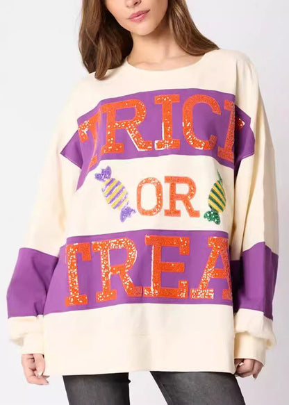 Gracefully Styled Shirt for Any Occasion