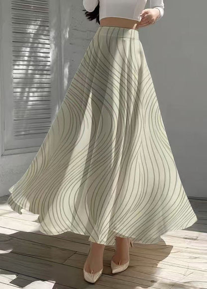 Gracefully Styled Garment for Any Occasion
