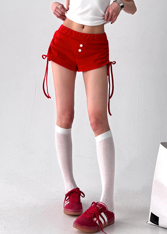 Classic Vintage Garment with a Flattering Fit